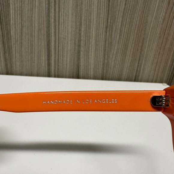 Dom Vetro Primo - Picture 4 of 5